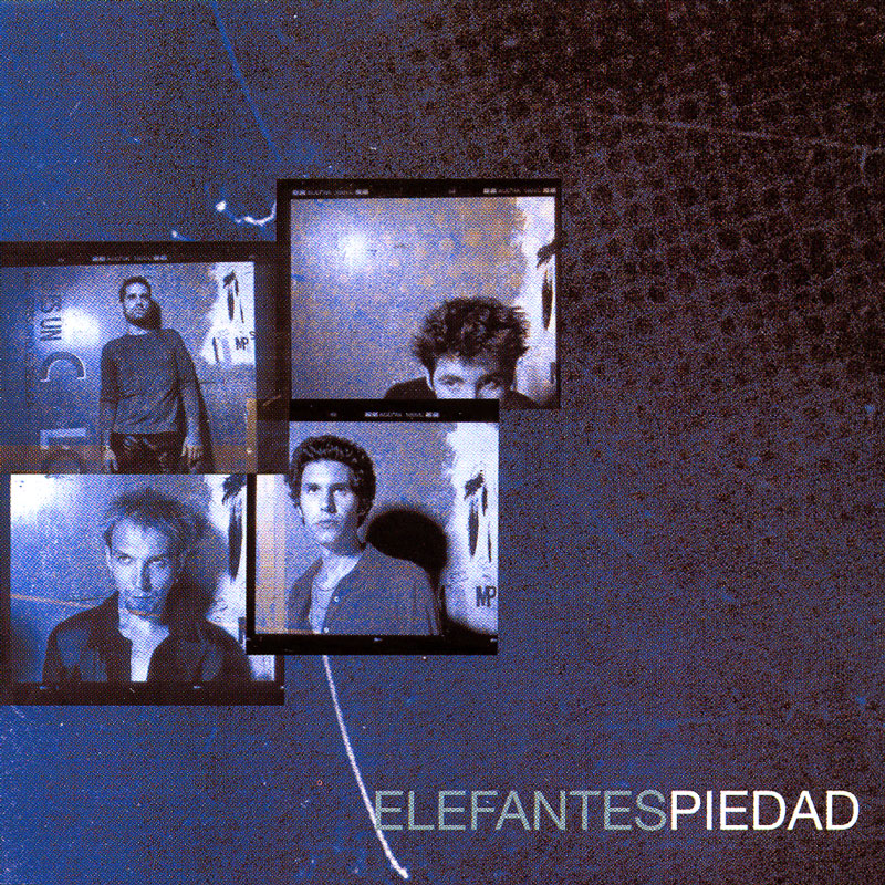 Elefantes-2000-Azul-Single-Piedad