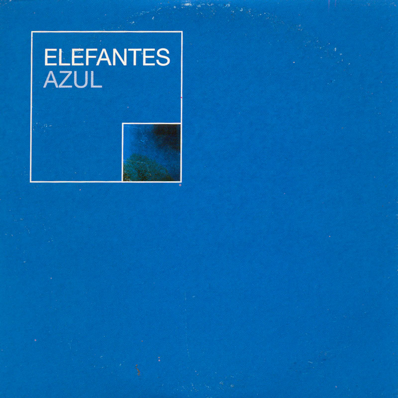 Elefantes-2000-Azul-Single-PromoAzul