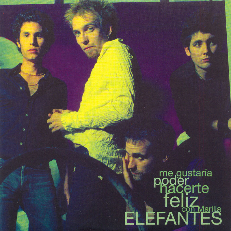 Elefantes-2000-Azul-Single-PromoMeGustaria